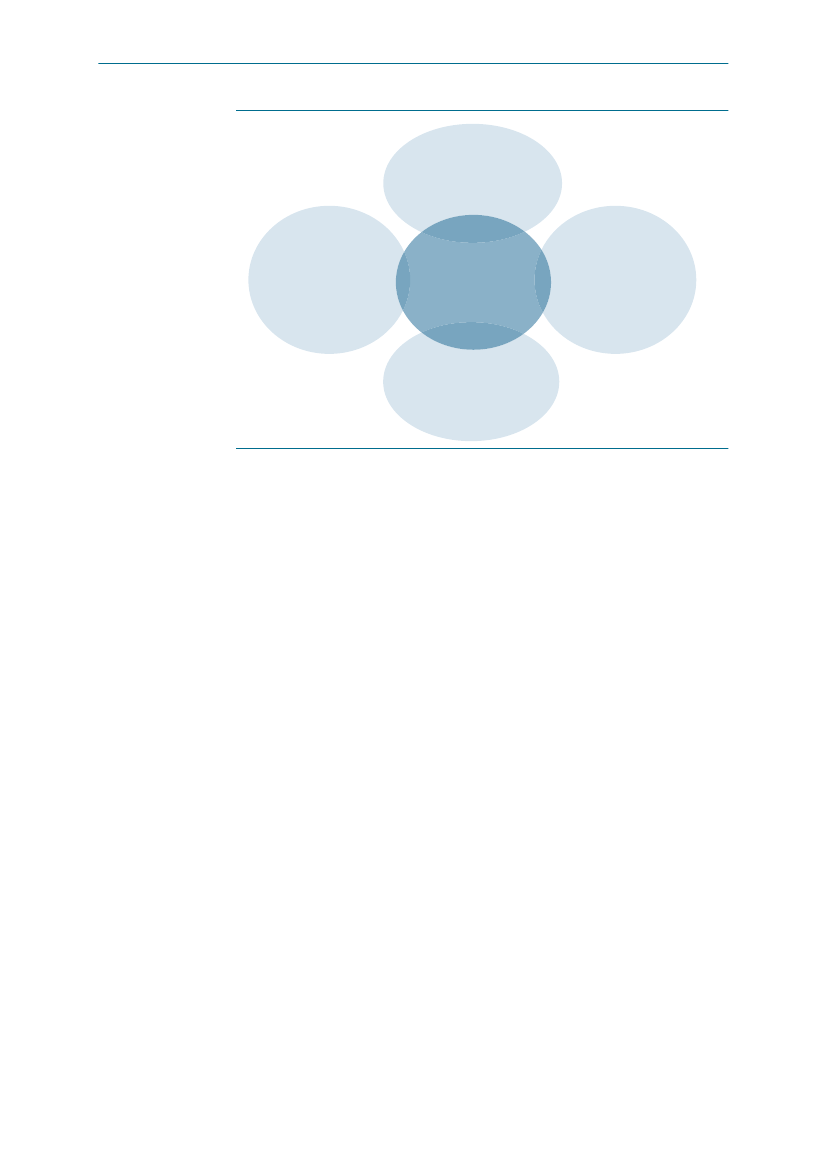 1691320_0120.png