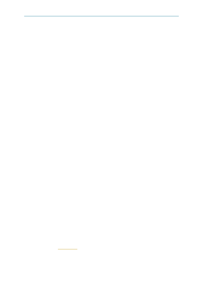 1691320_0121.png