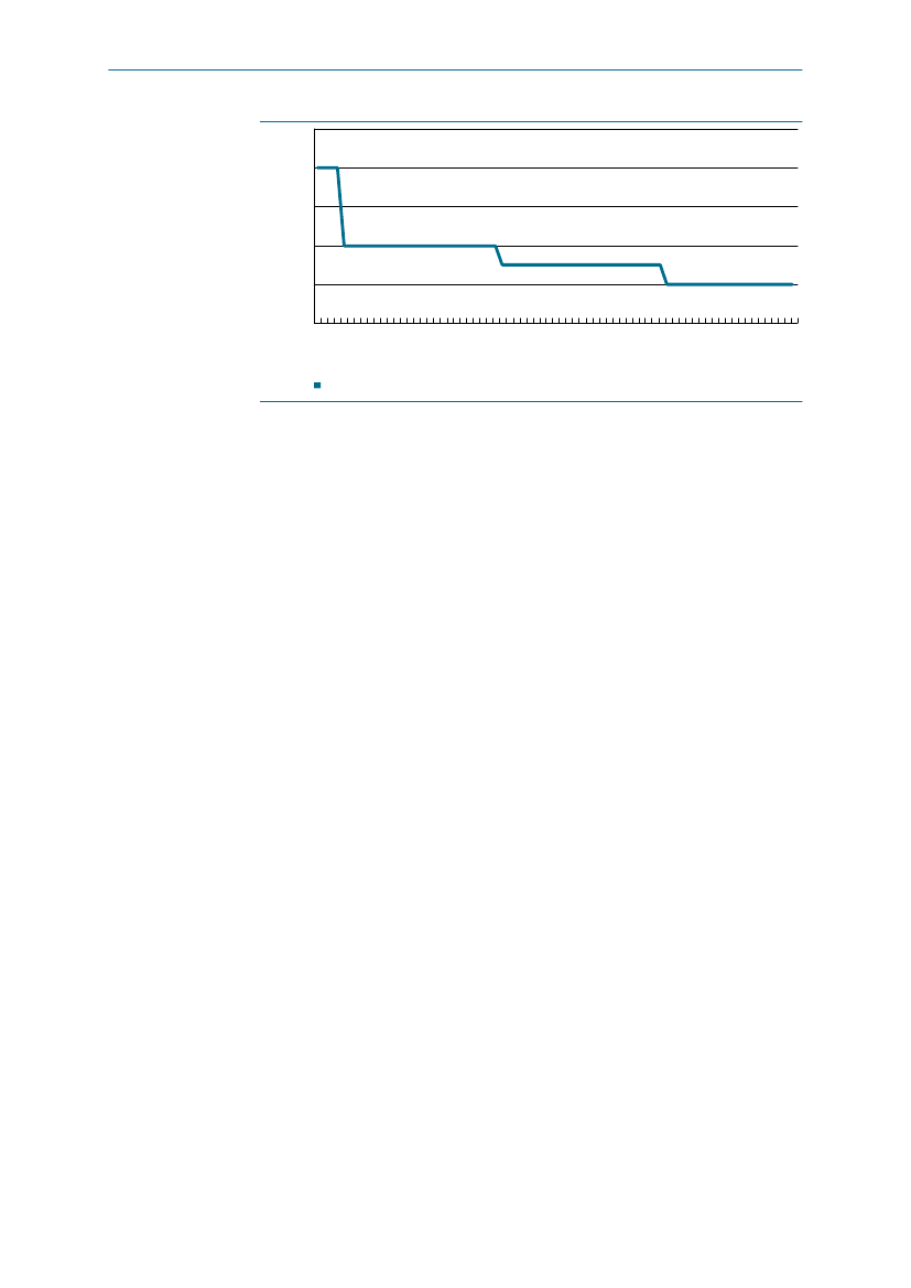 1691320_0122.png