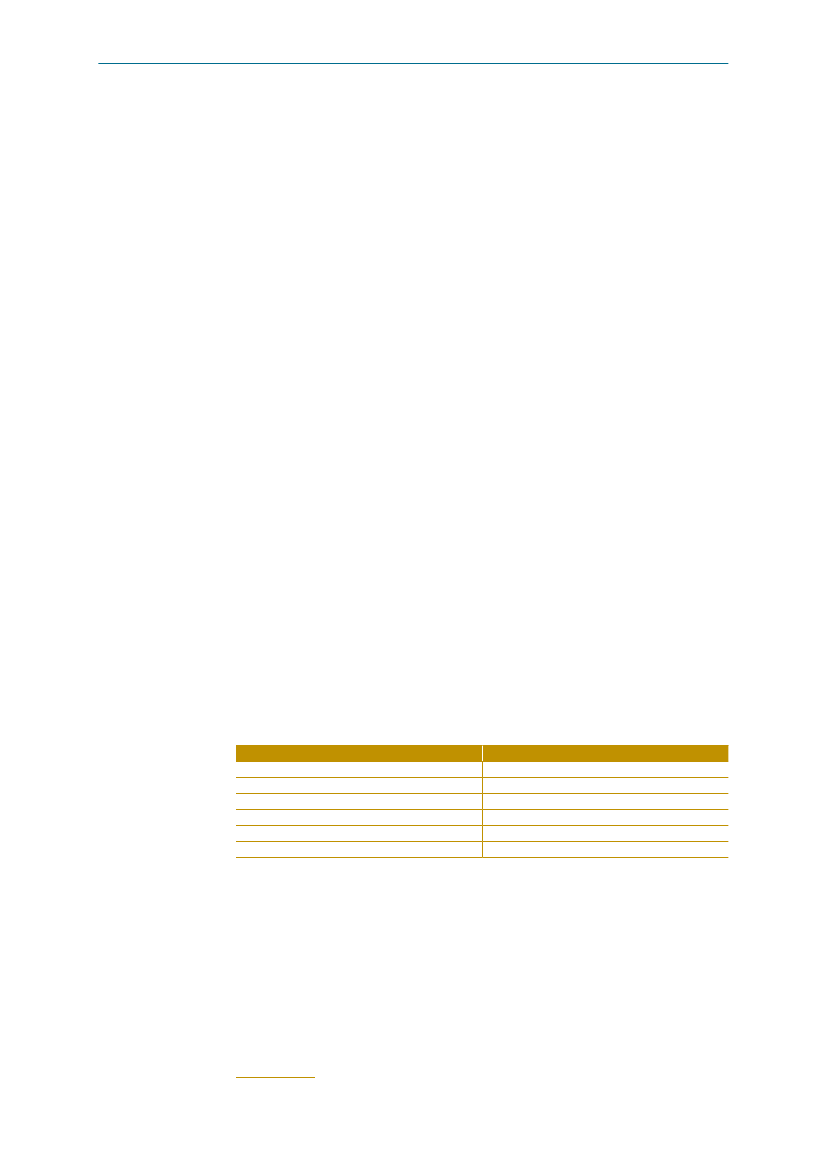 1691320_0124.png