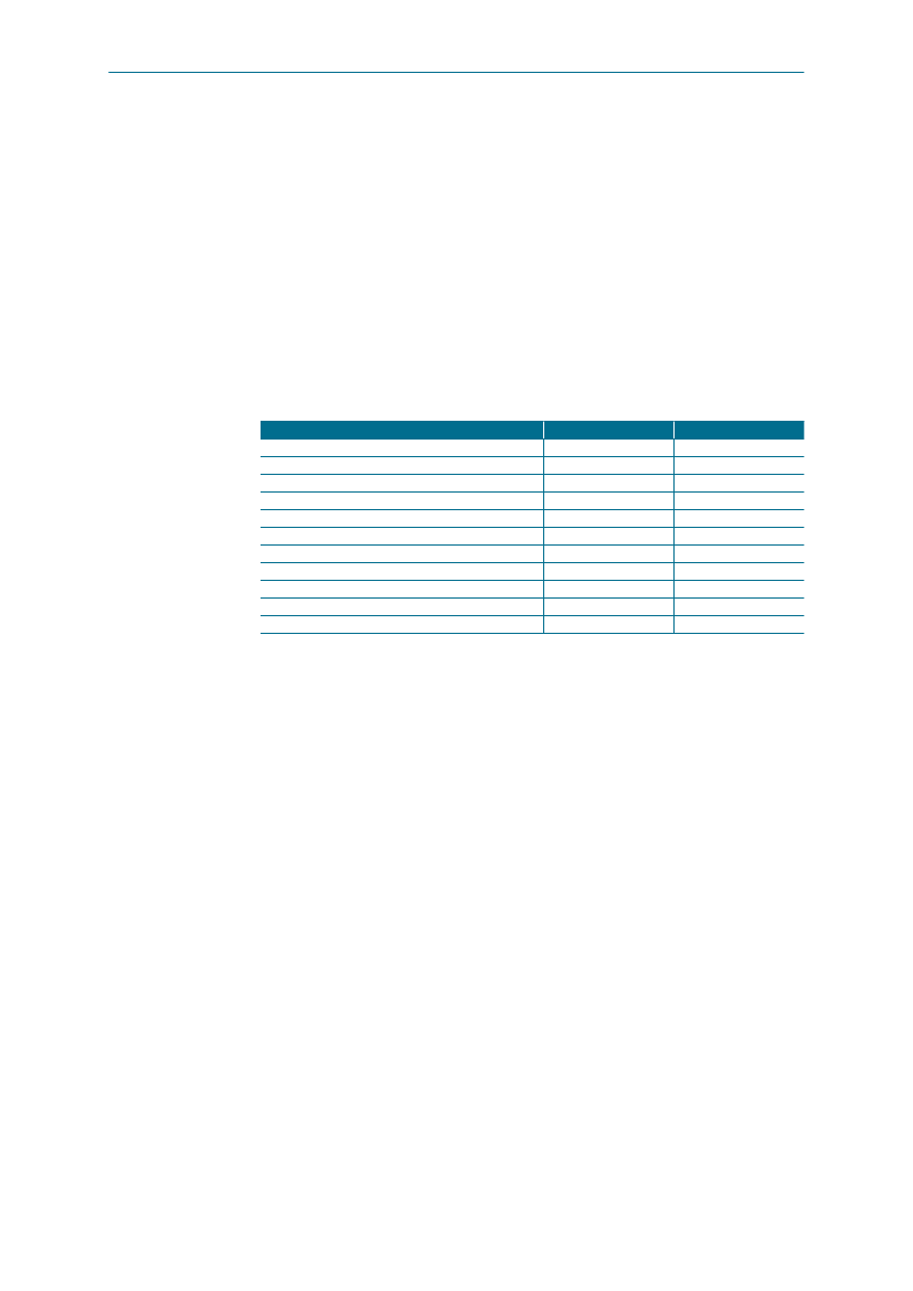 1691320_0125.png