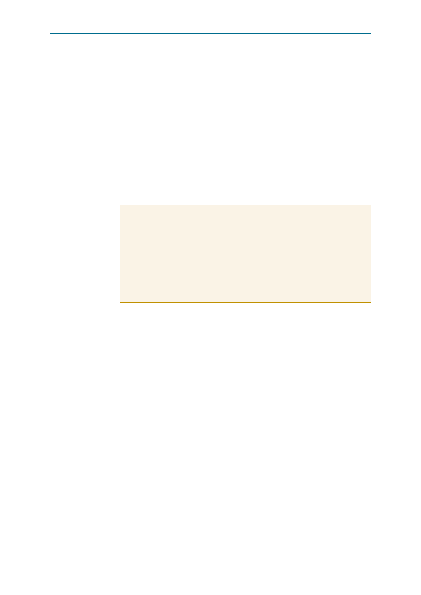 1691320_0127.png