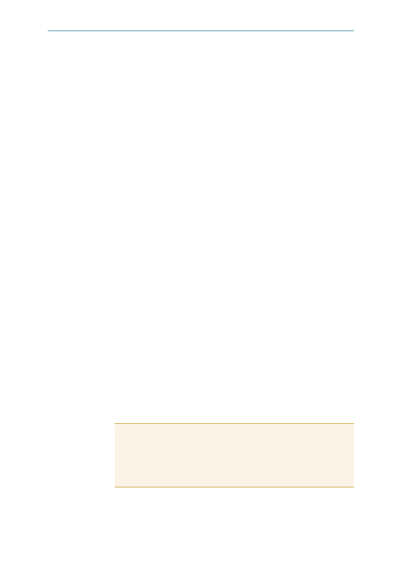1691320_0130.png