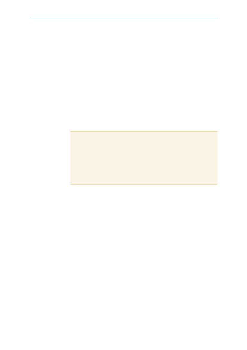 1691320_0134.png