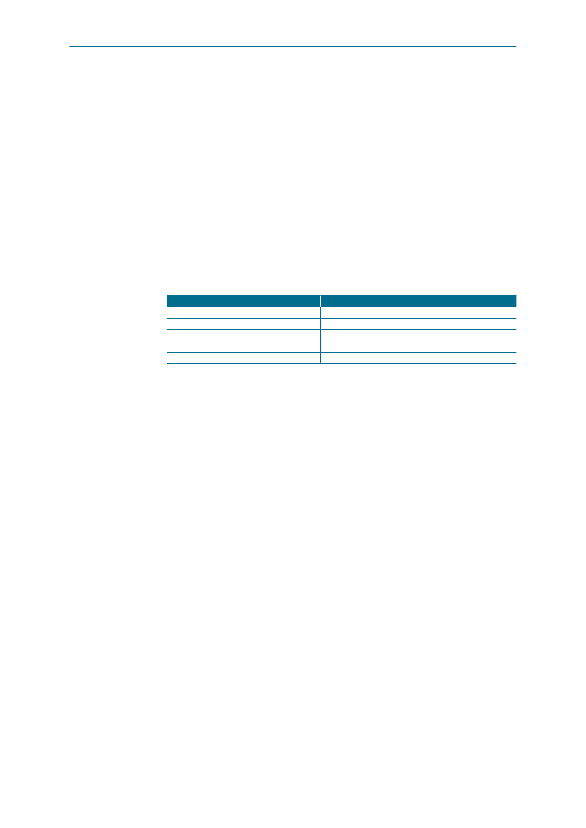 1691320_0135.png