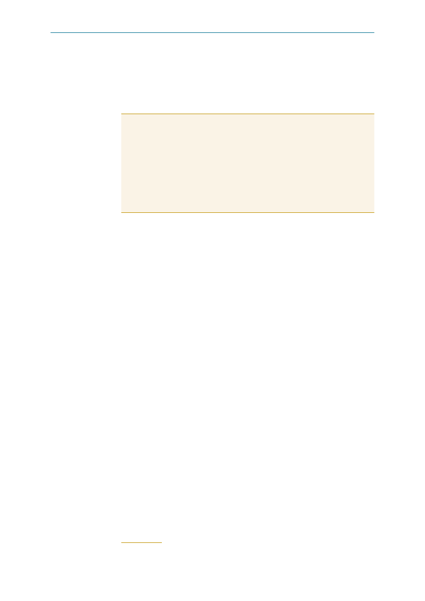 1691320_0136.png