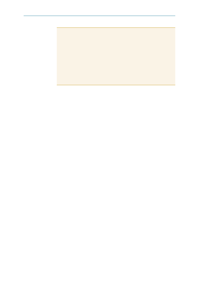 1691320_0139.png