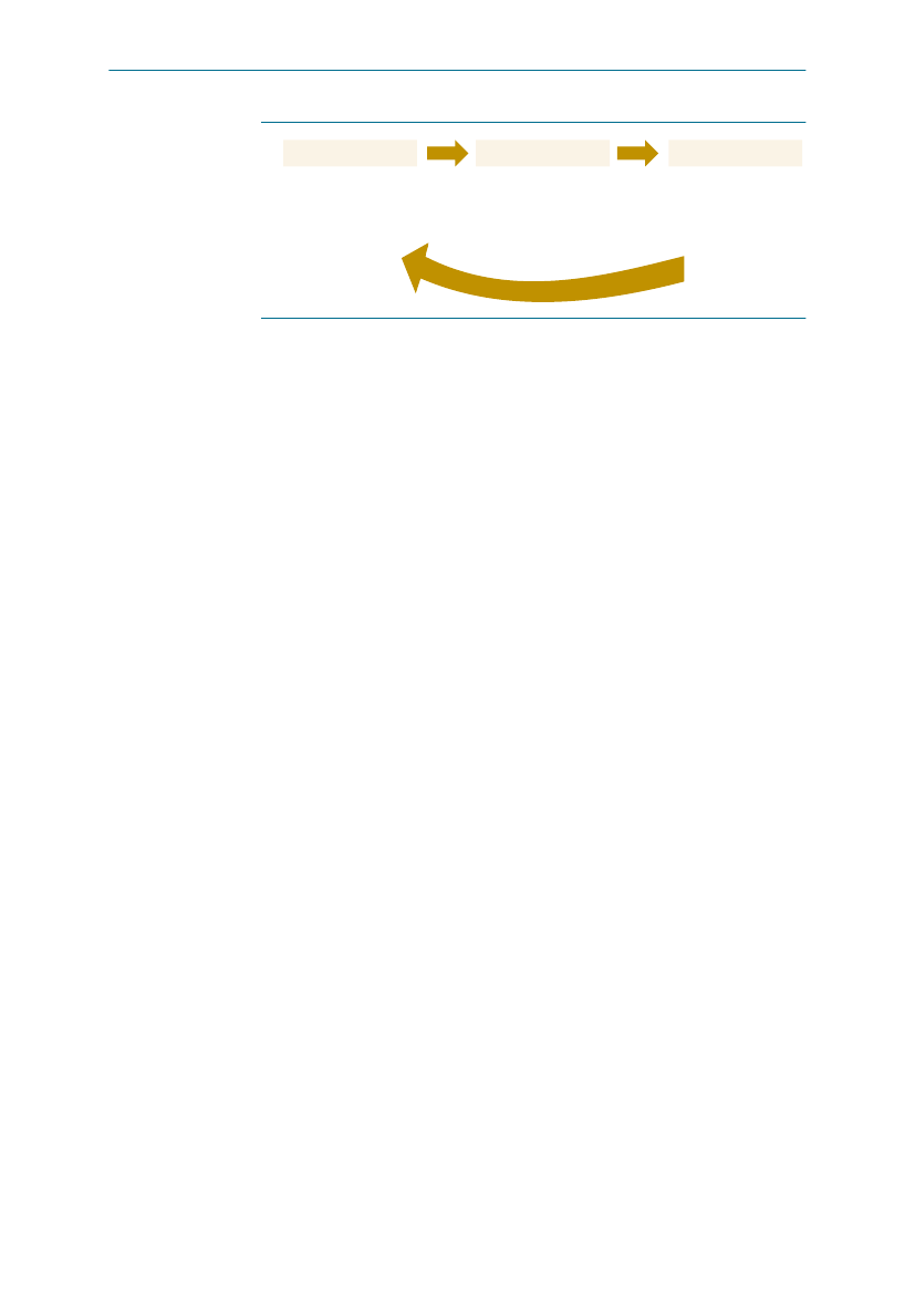 1691320_0142.png