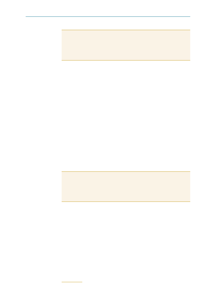 1691320_0144.png