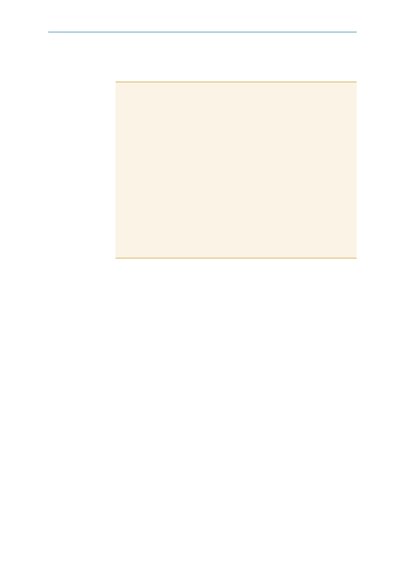 1691320_0145.png