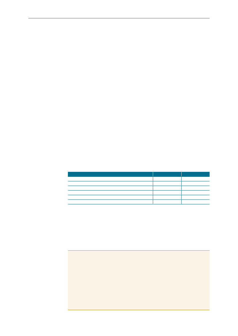 1691320_0146.png