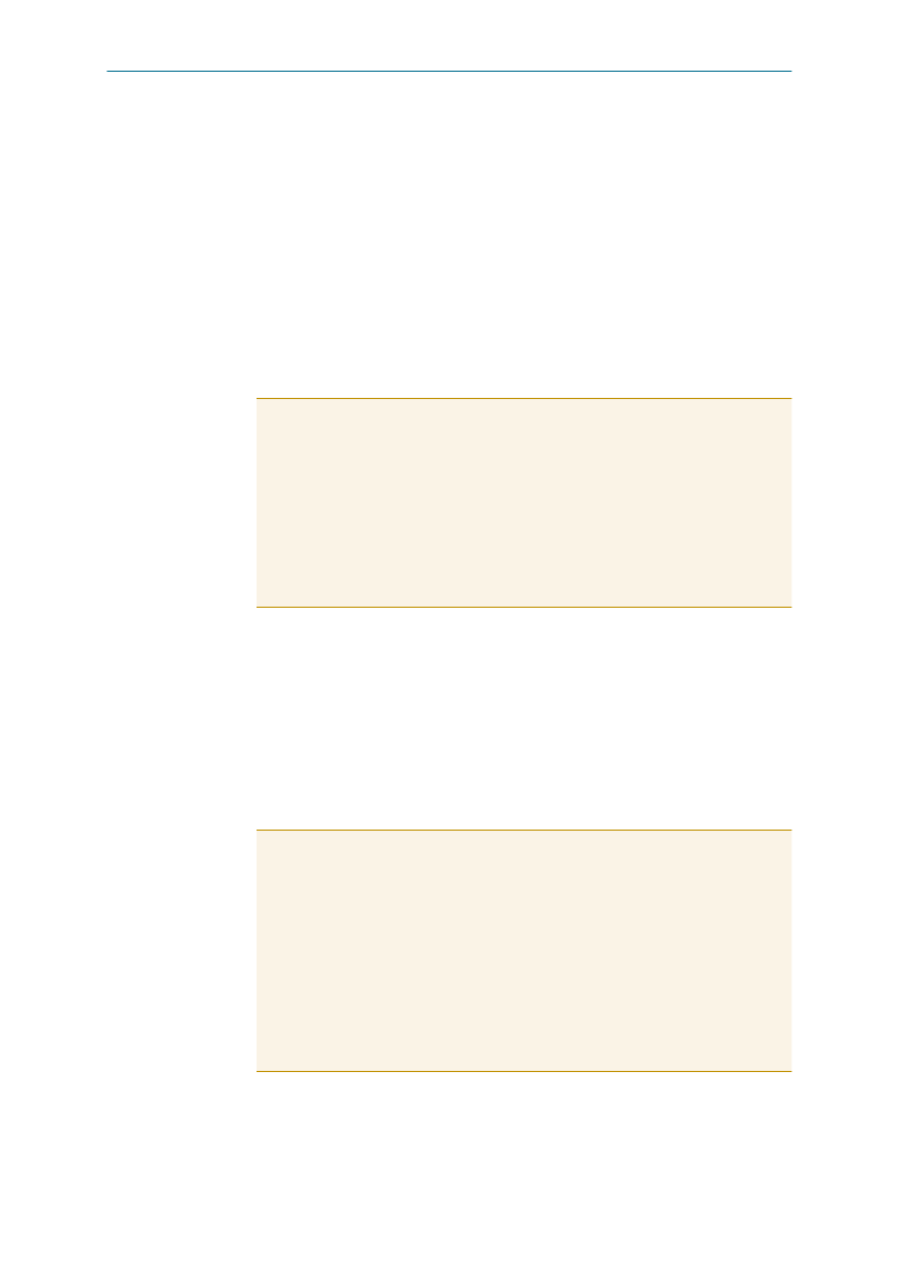 1691320_0147.png