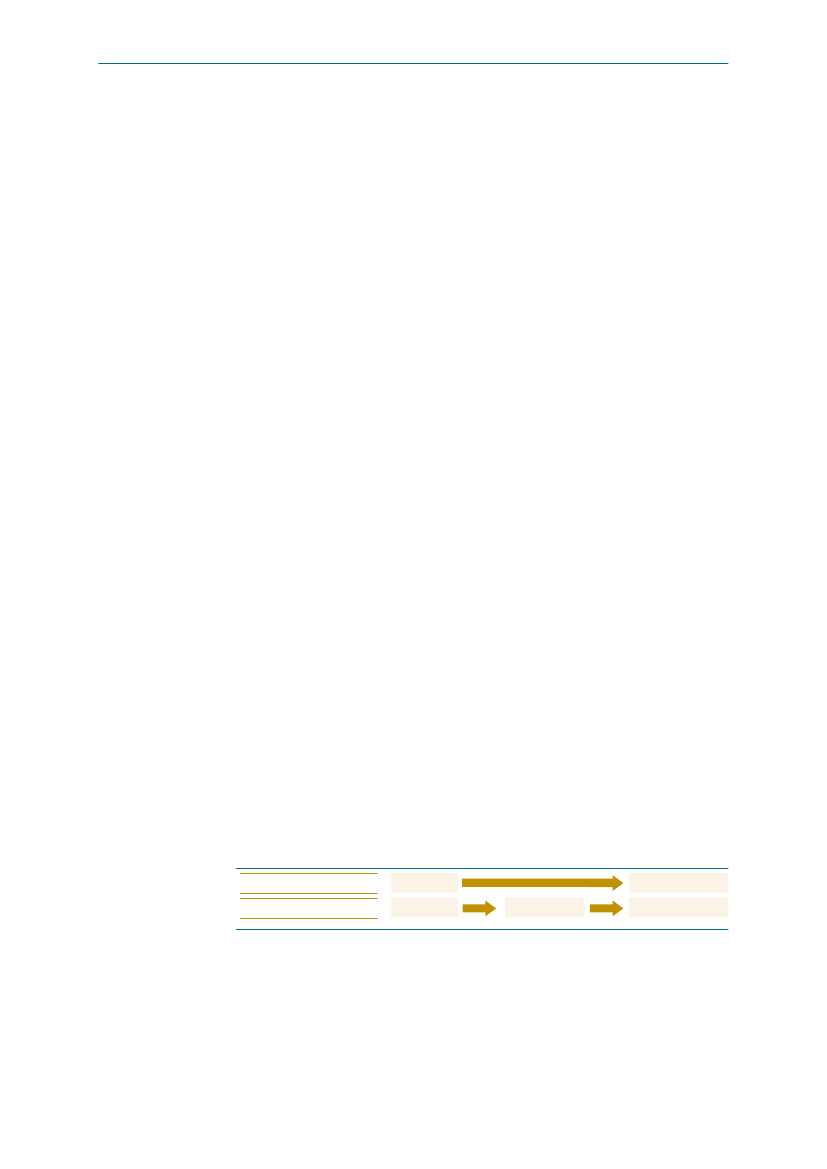 1691320_0148.png
