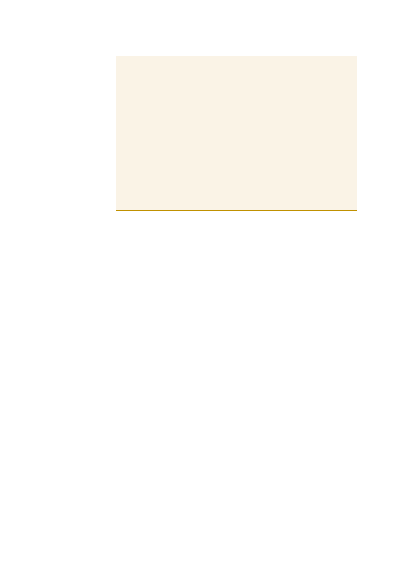 1691320_0150.png