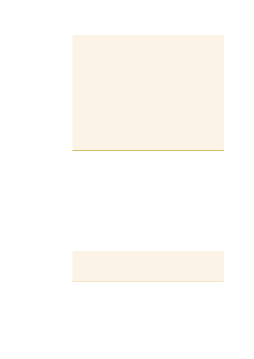 1691320_0151.png