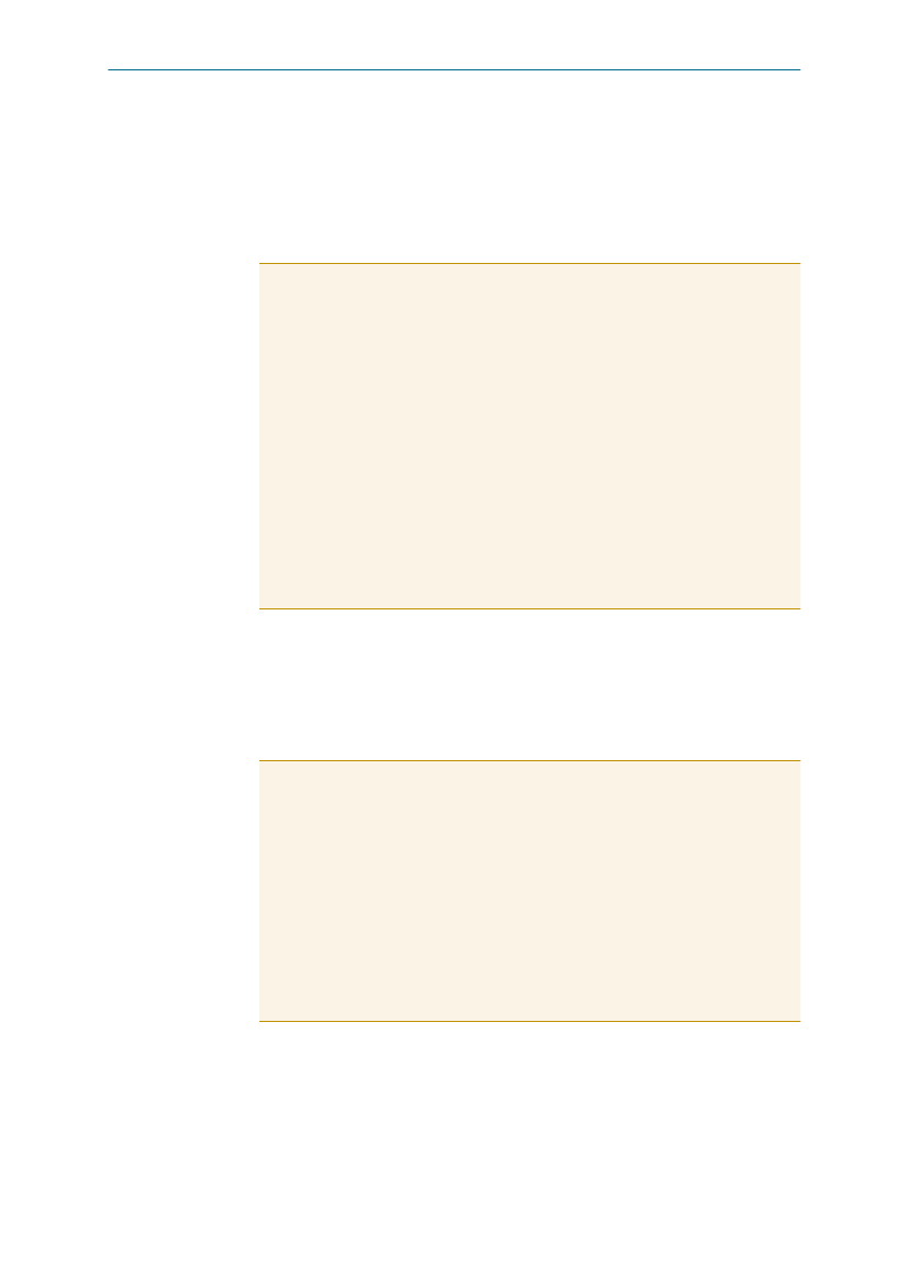 1691320_0152.png