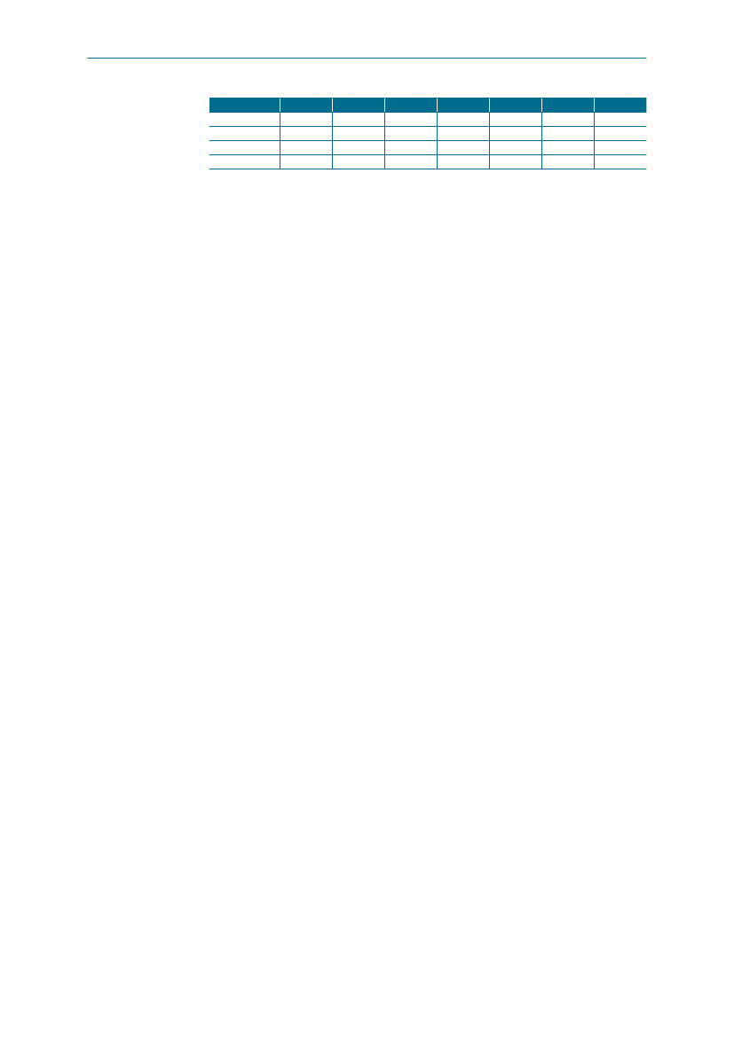 1691320_0153.png