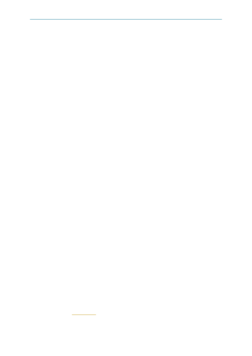 1691320_0156.png