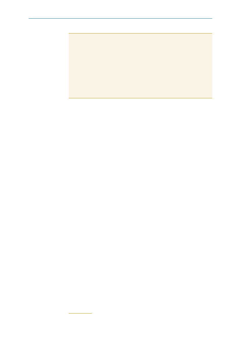 1691320_0162.png