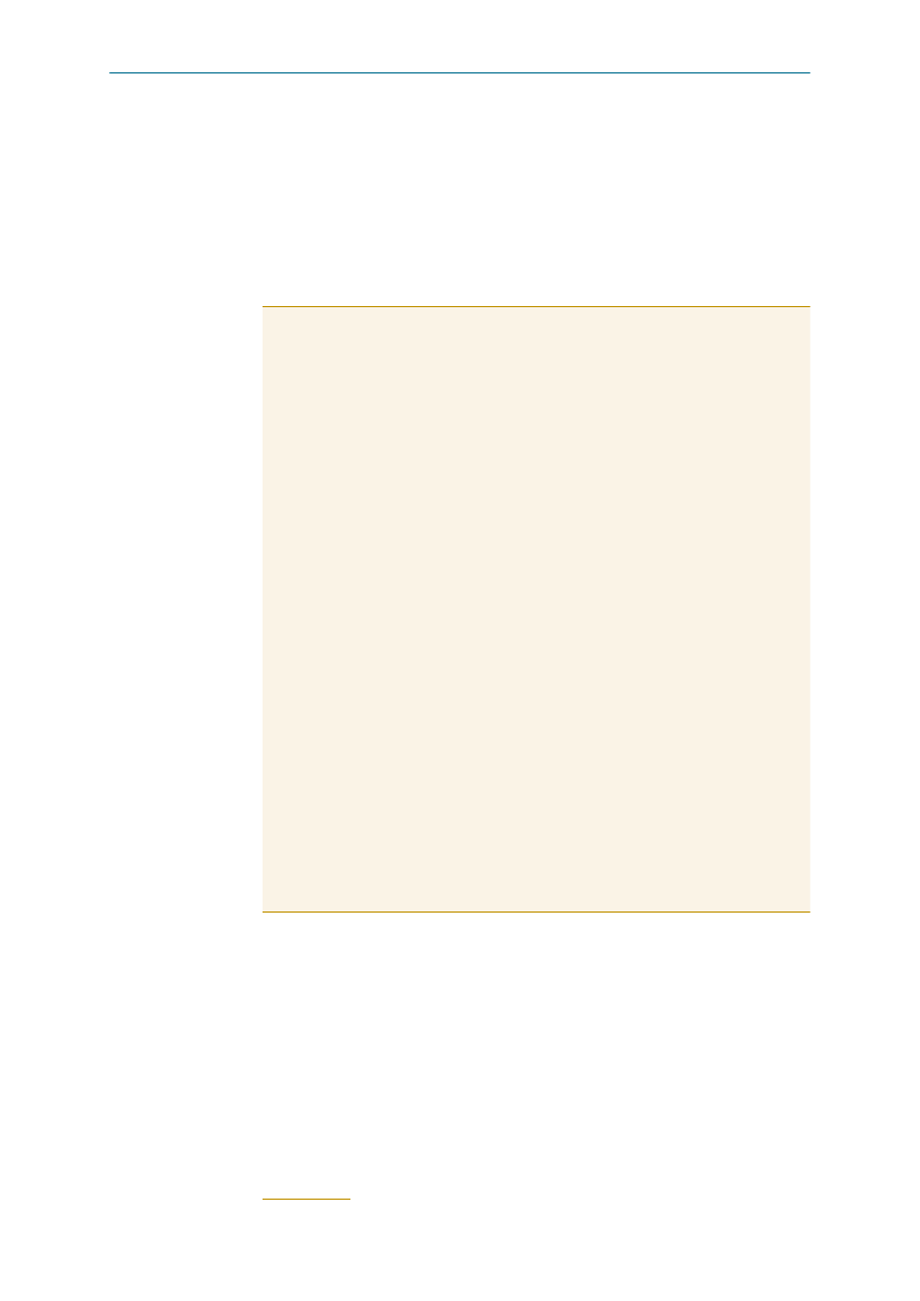 1691320_0163.png