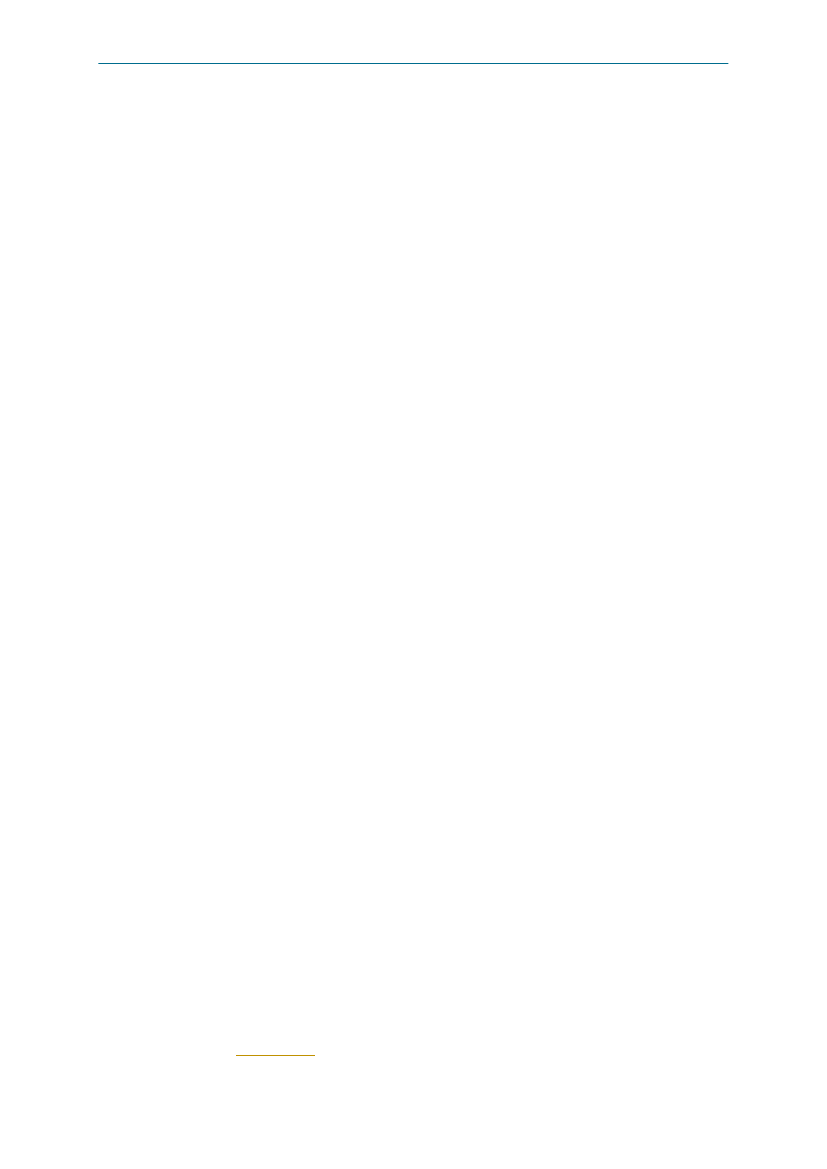 1691320_0166.png