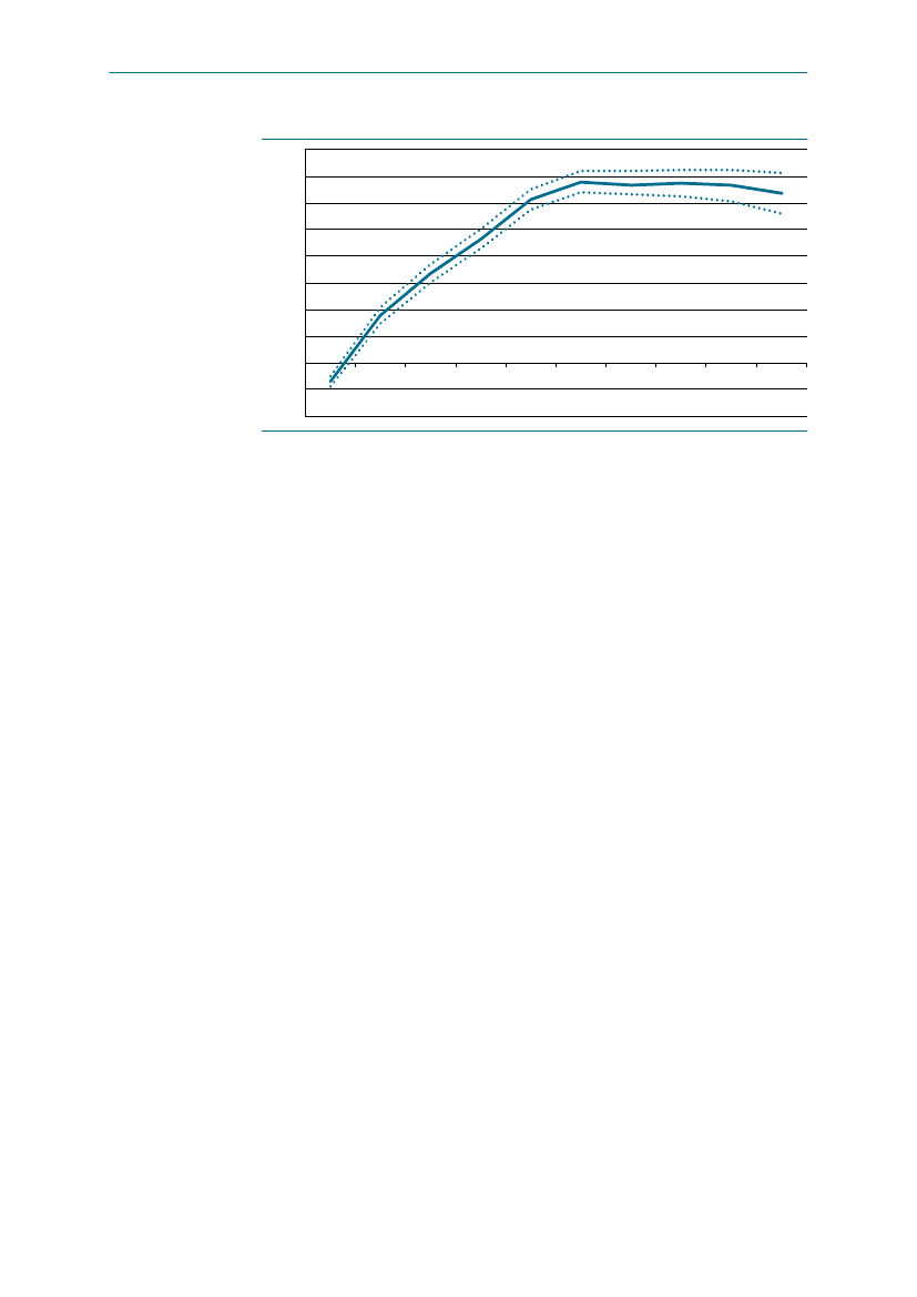 1691320_0167.png