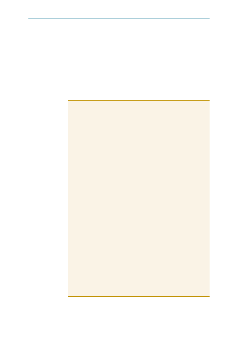1691320_0174.png