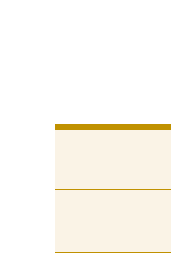 1691320_0176.png