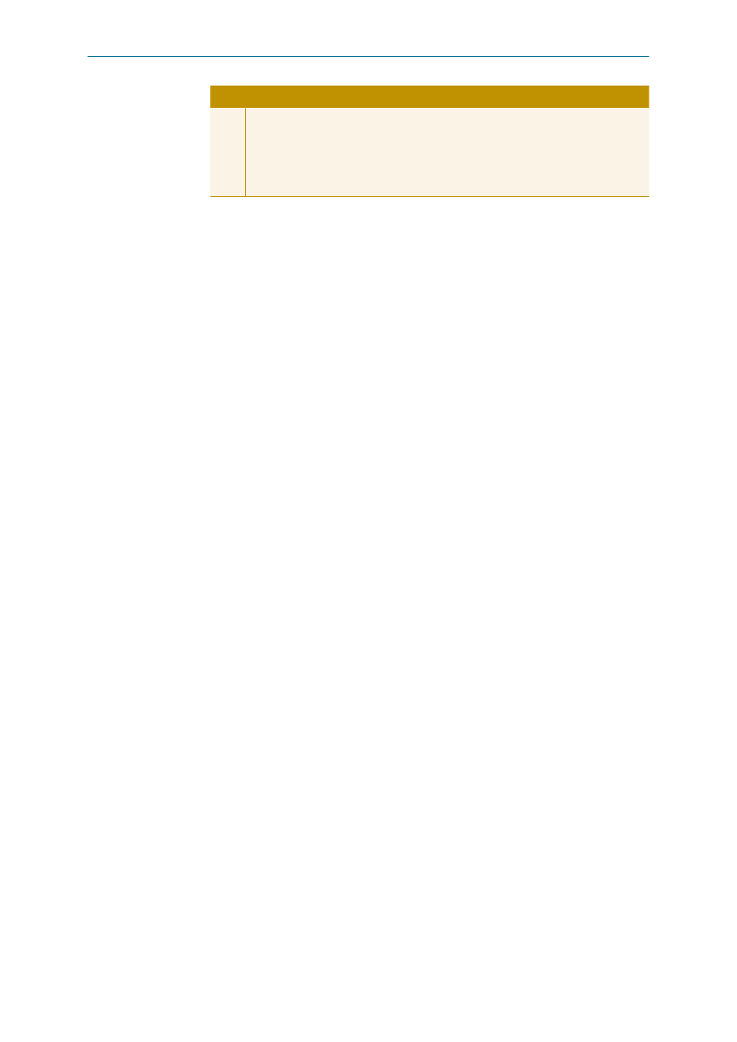 1691320_0178.png