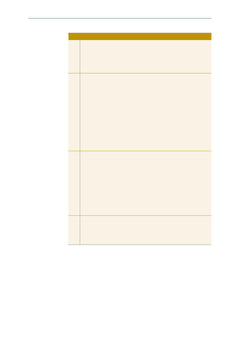 1691320_0180.png