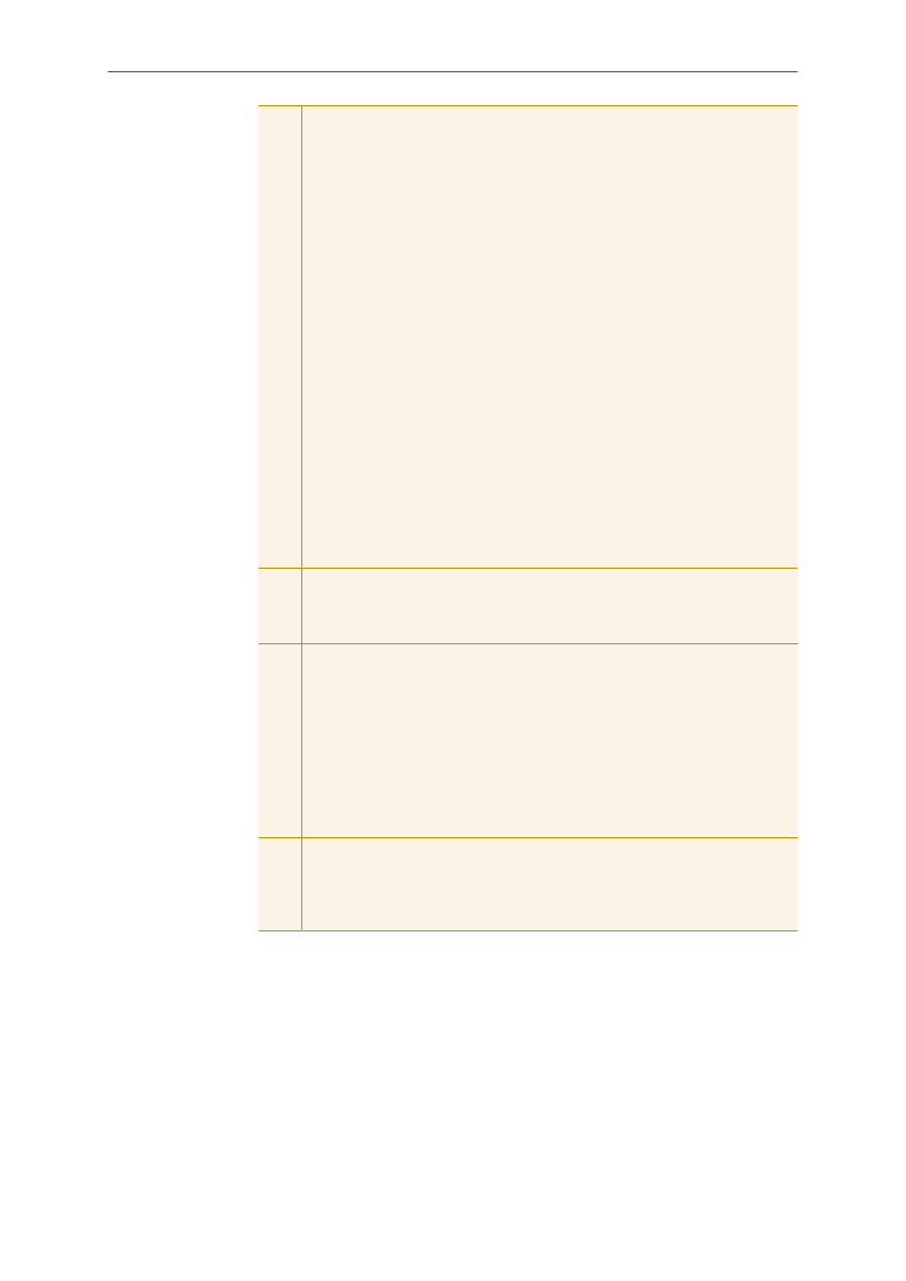 1691320_0181.png