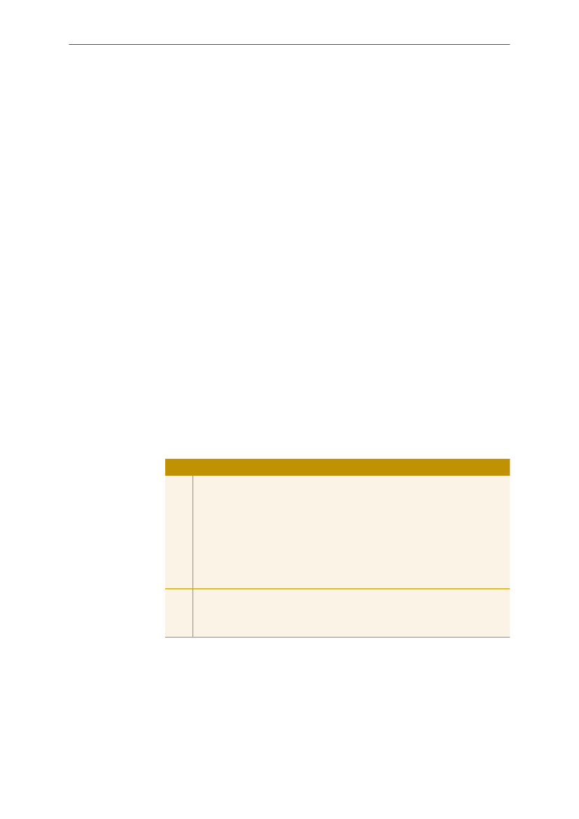 1691320_0182.png