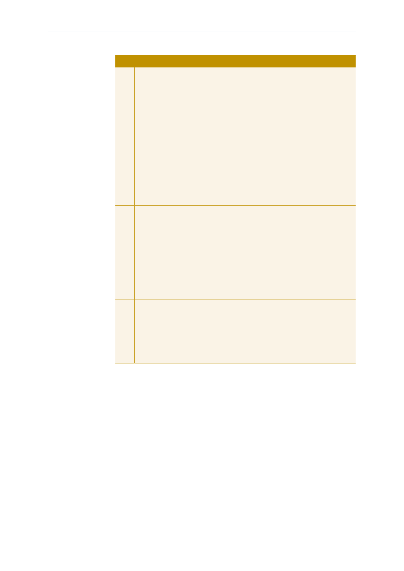 1691320_0184.png
