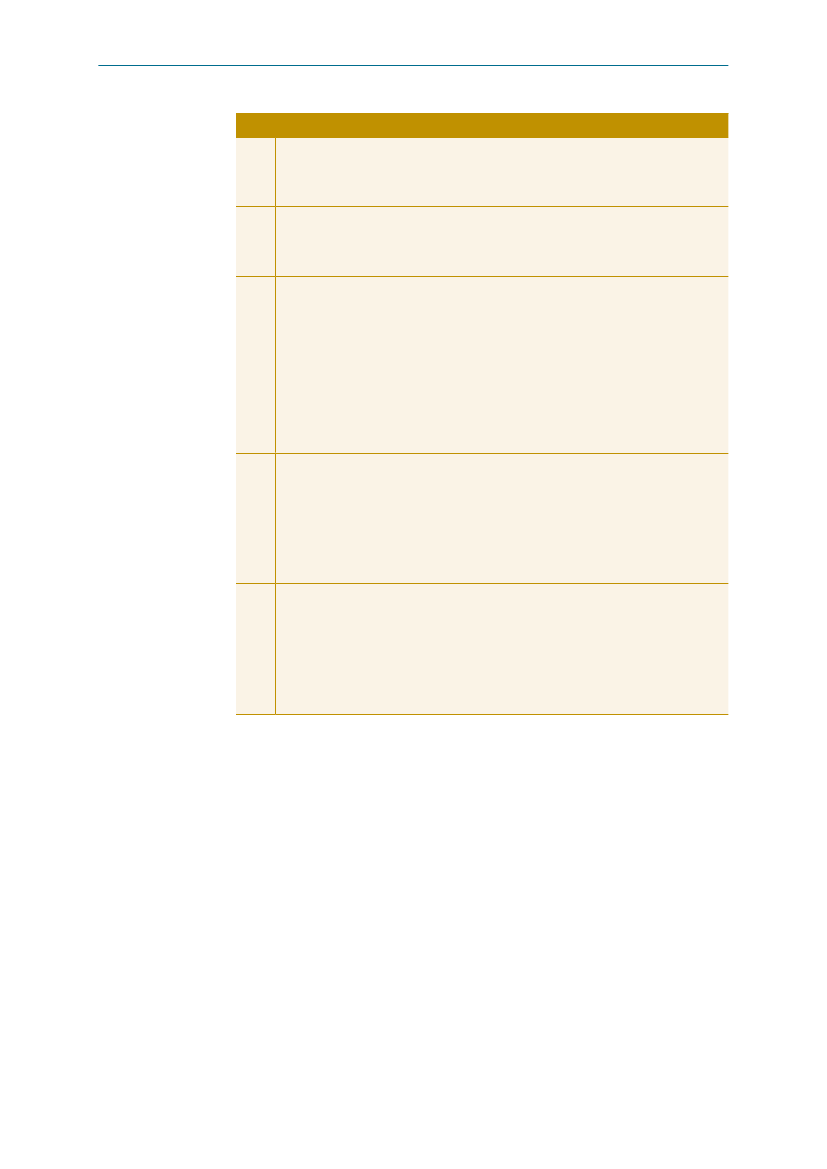 1691320_0185.png