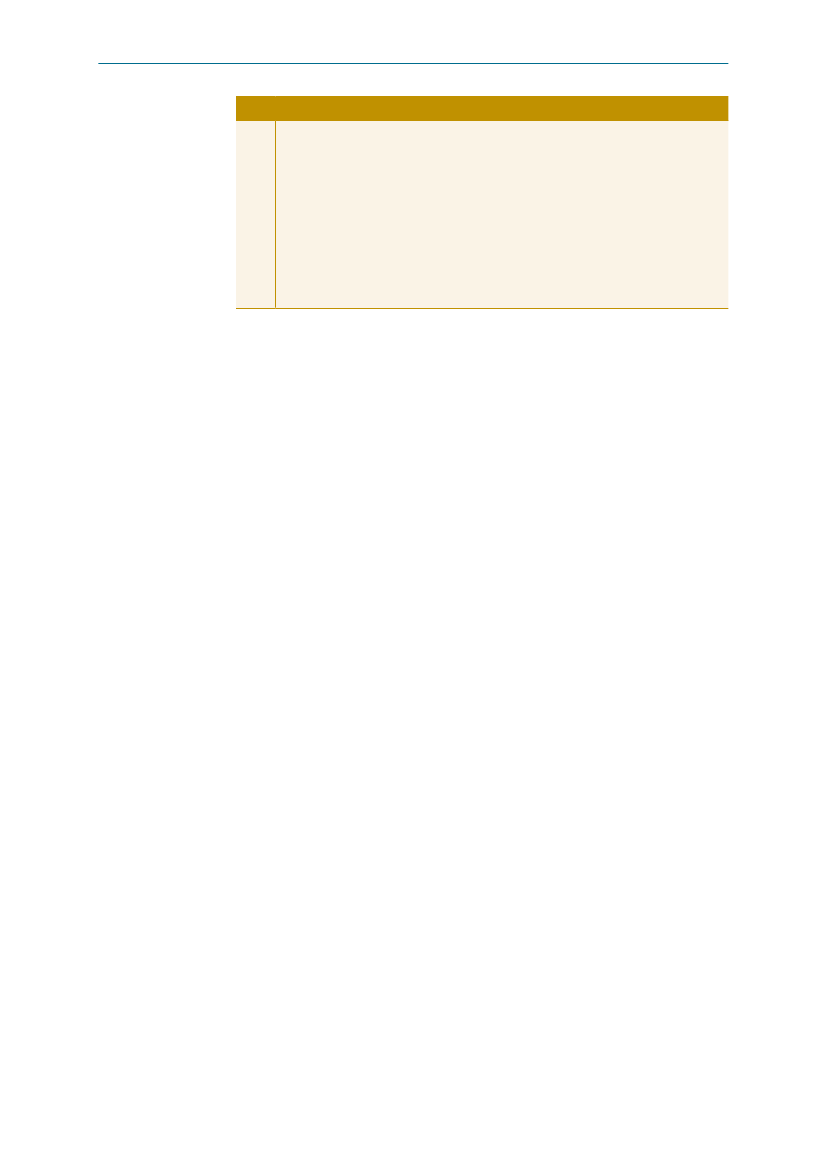 1691320_0186.png