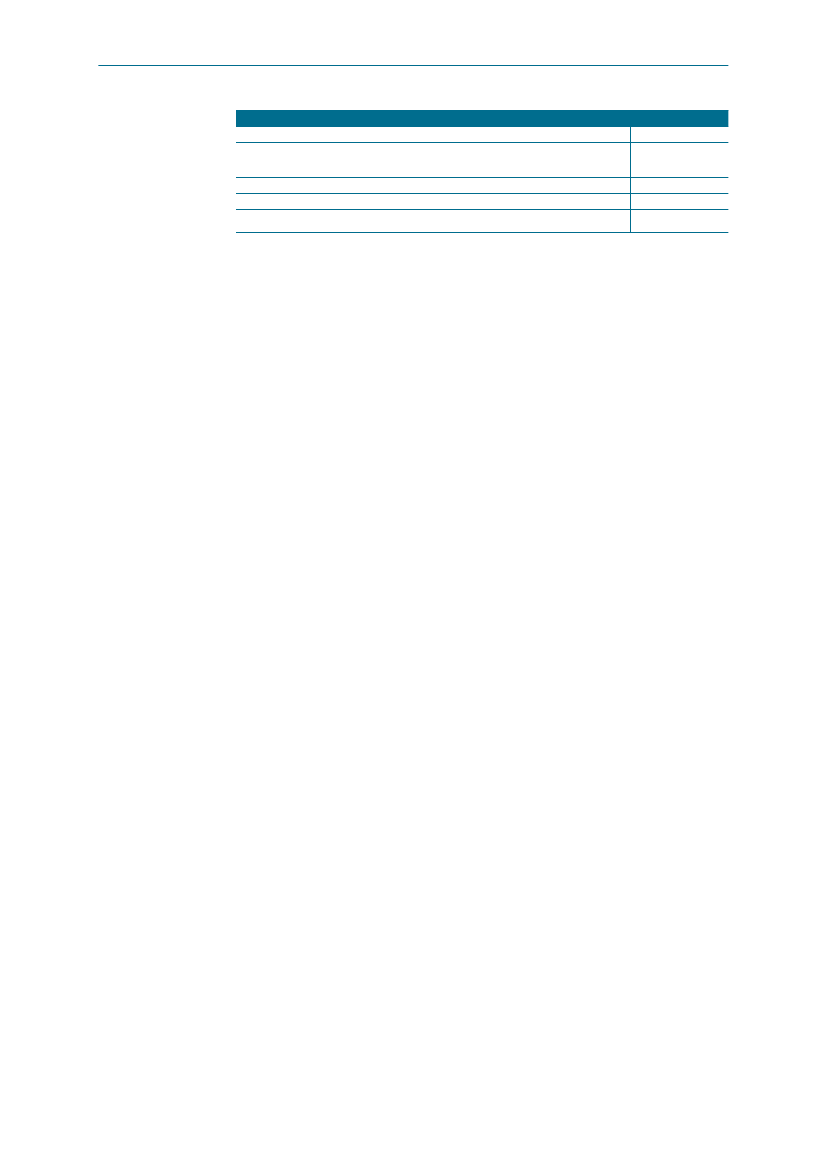 1691320_0189.png