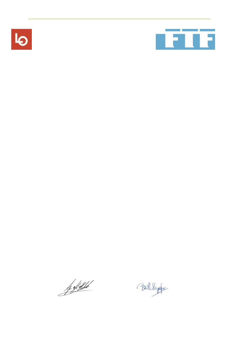 1691320_0199.png