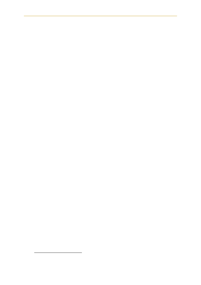1691320_0201.png