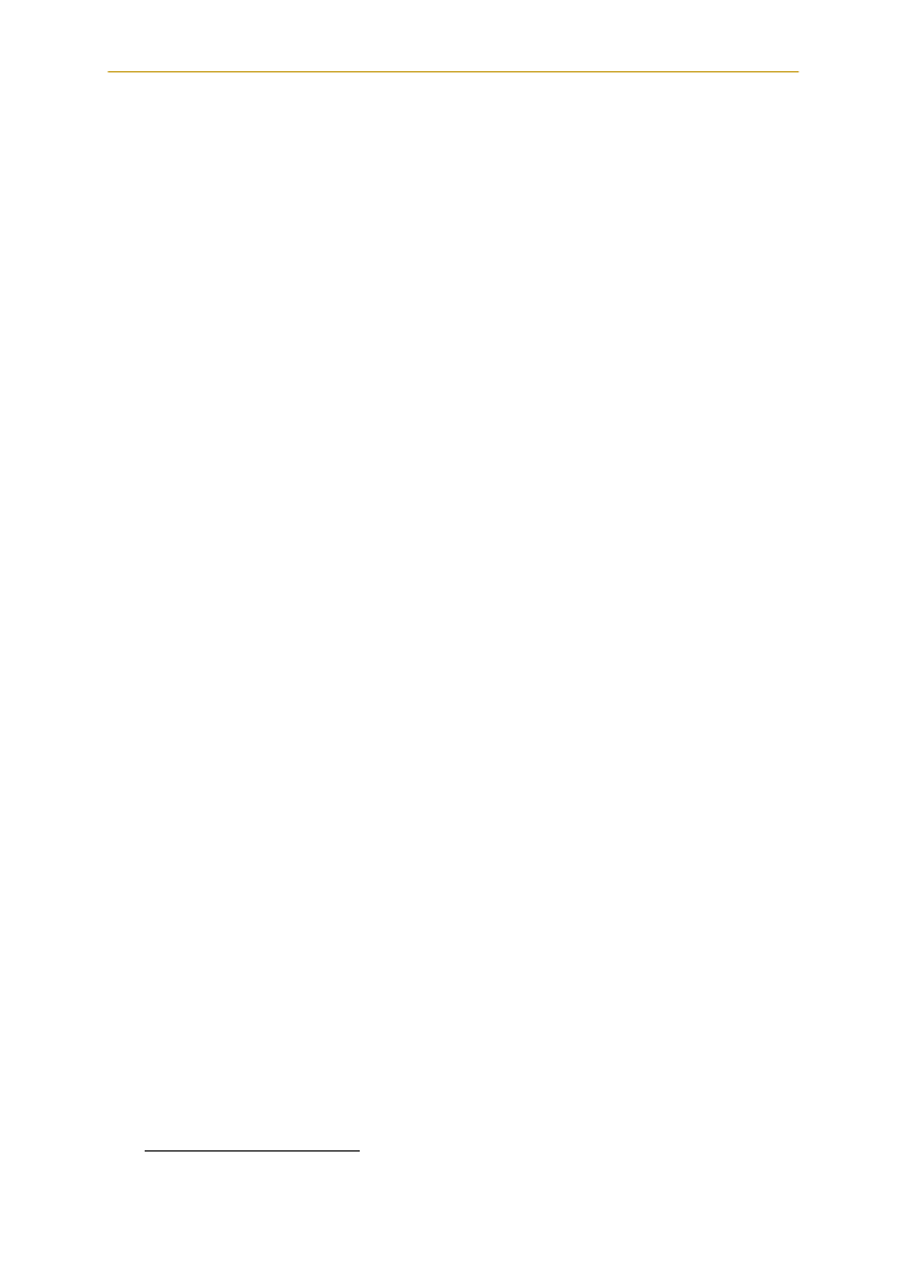 1691320_0205.png