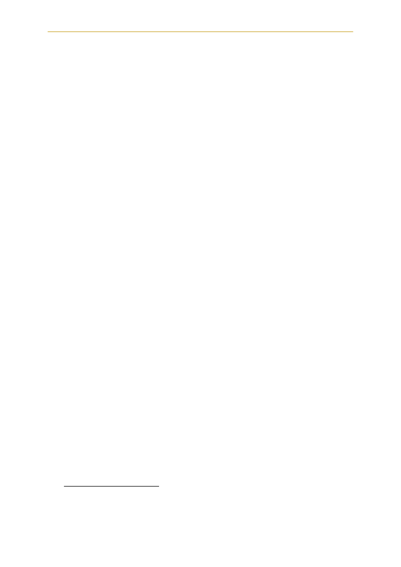 1691320_0206.png