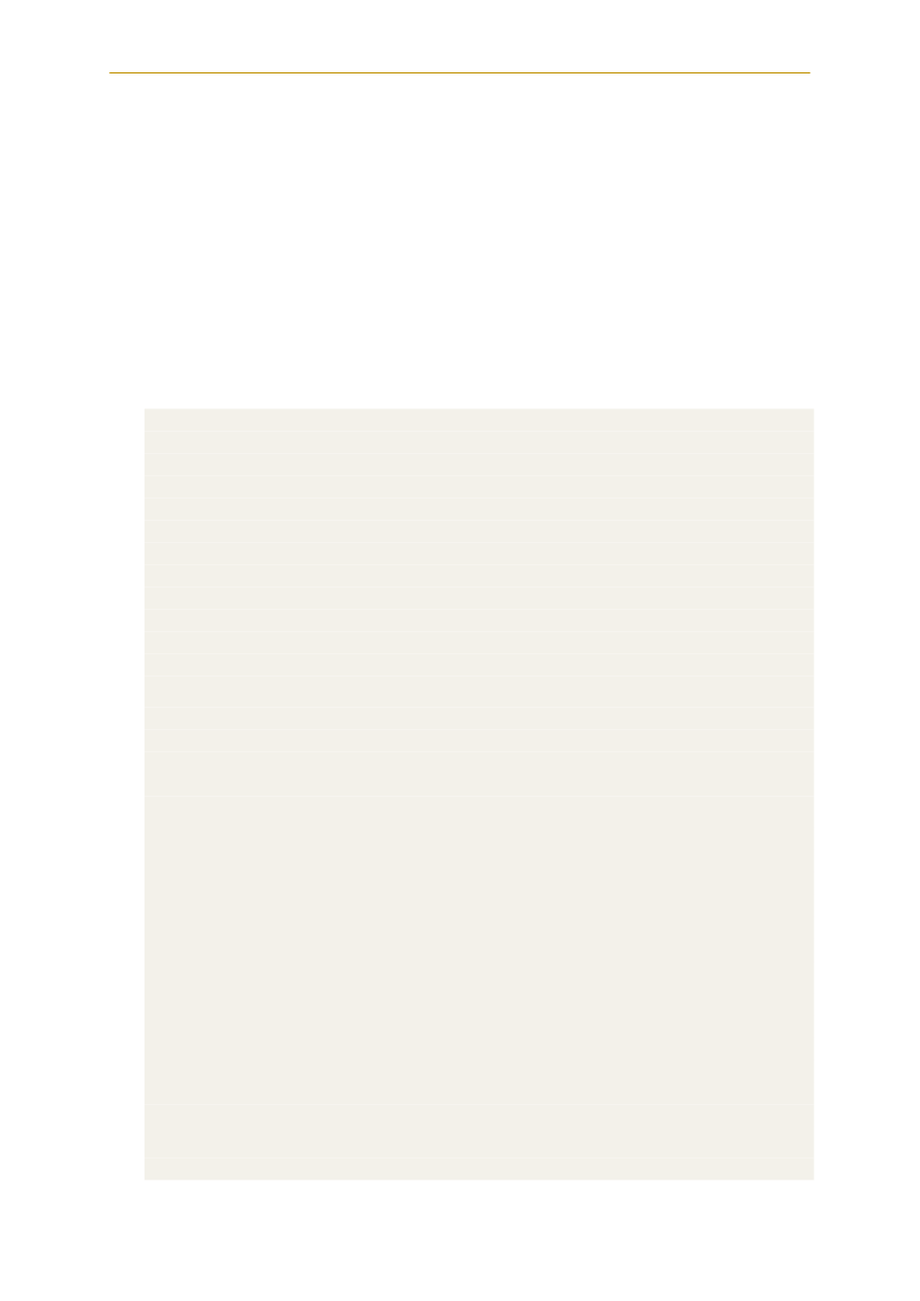 1691320_0207.png