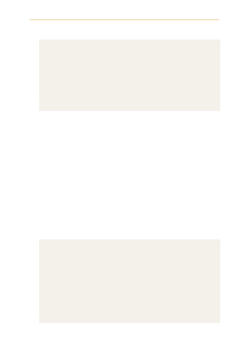 1691320_0208.png