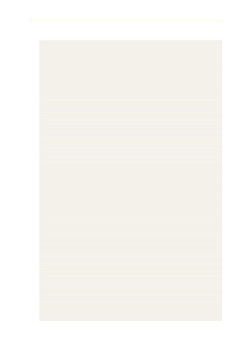 1691320_0209.png