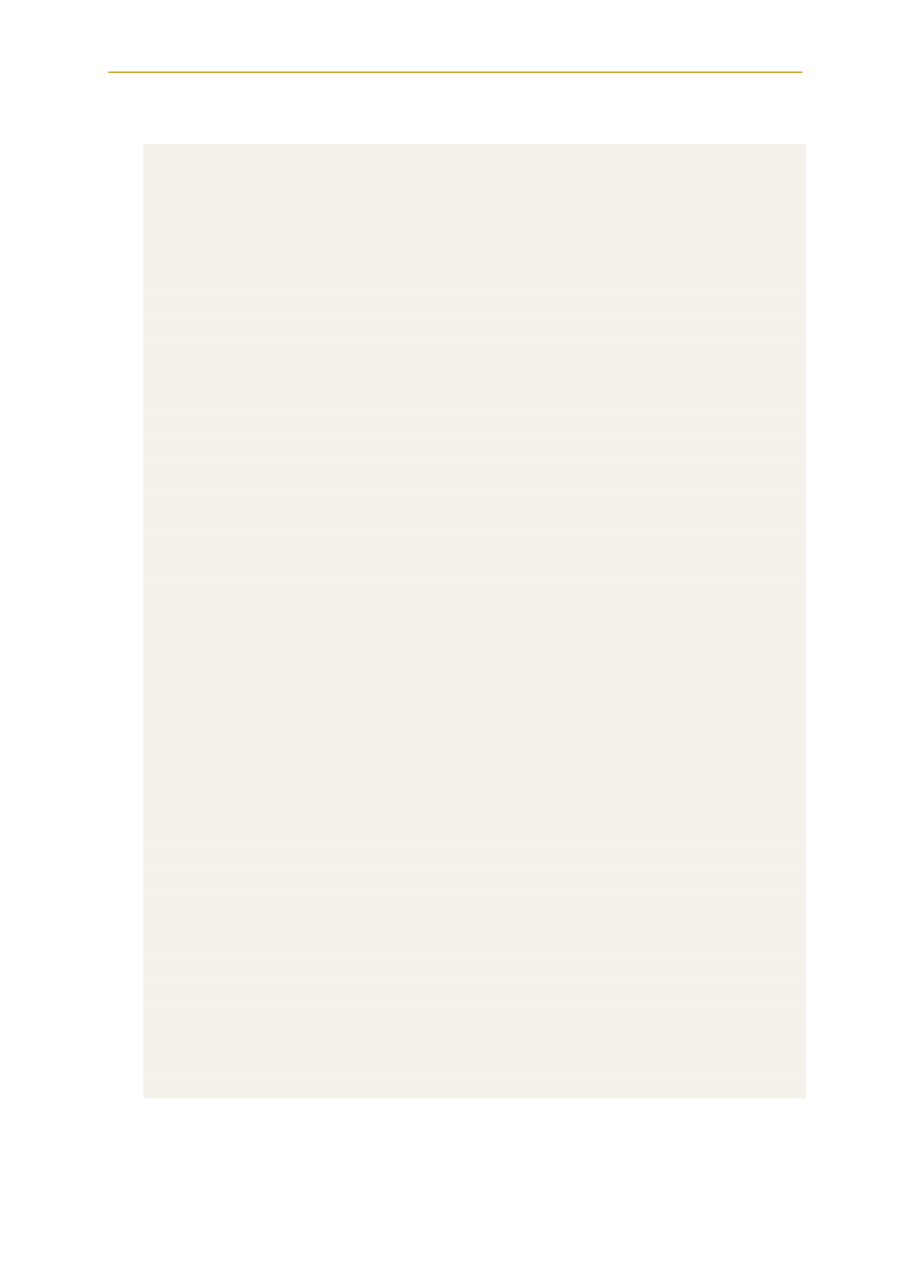 1691320_0212.png