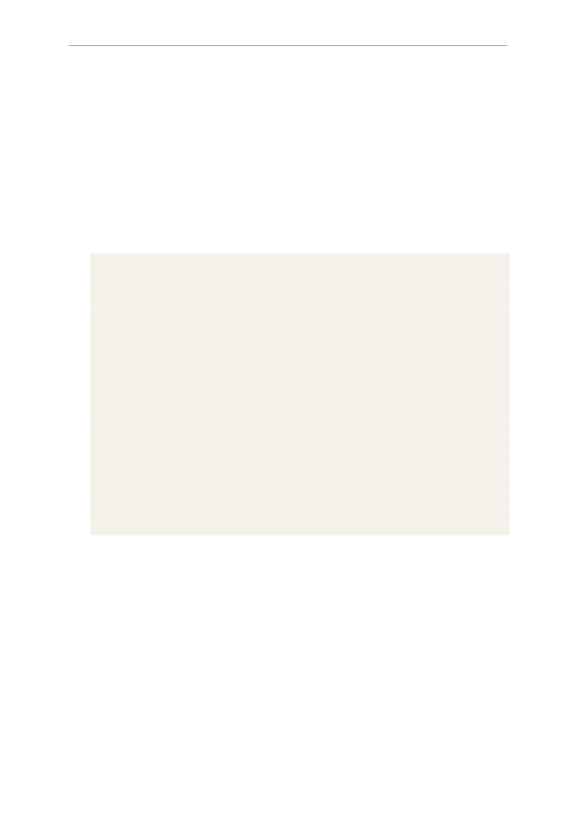 1691320_0213.png