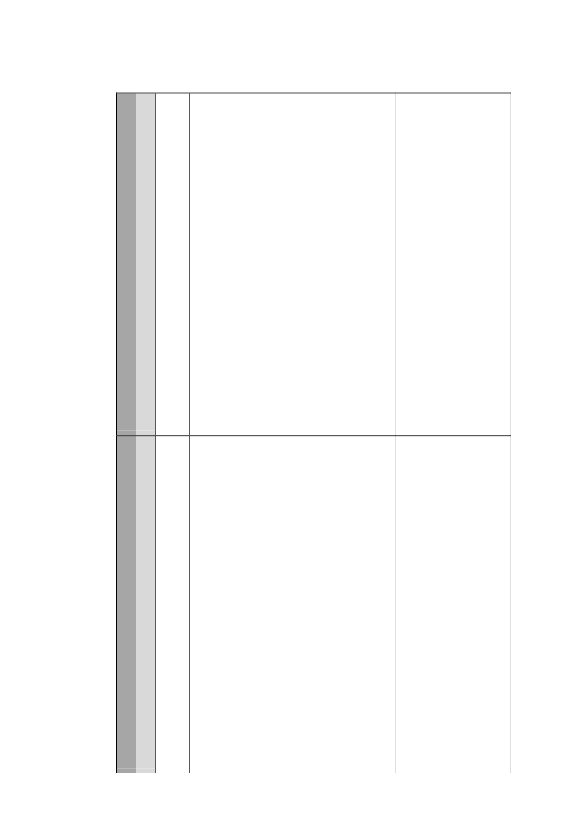 1691320_0214.png