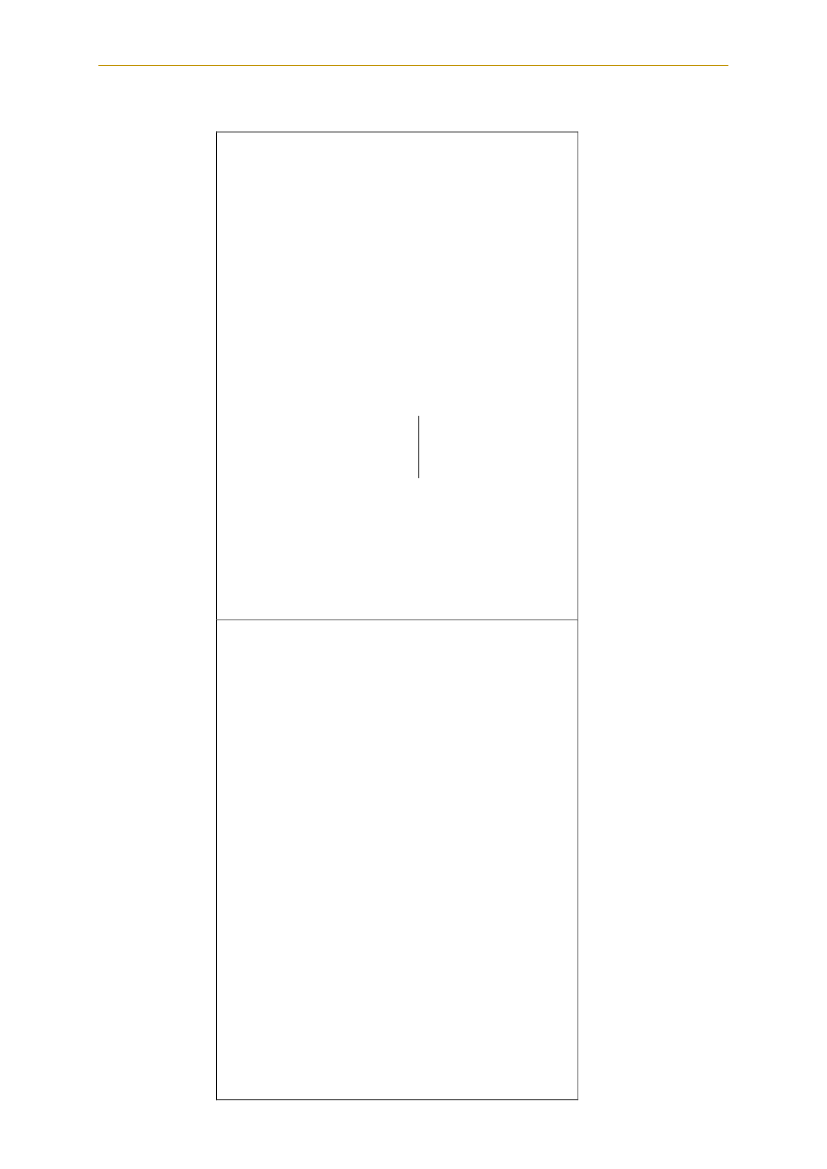 1691320_0216.png