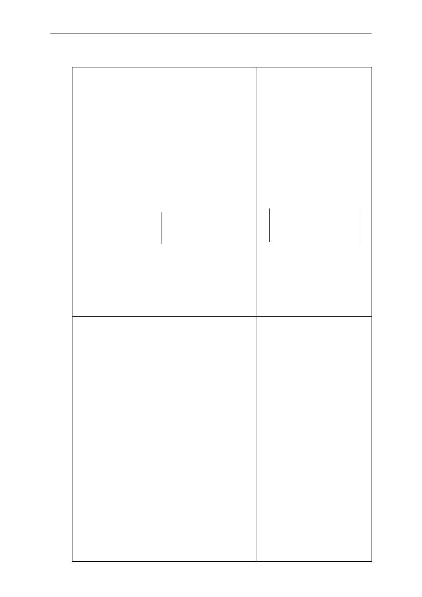1691320_0217.png