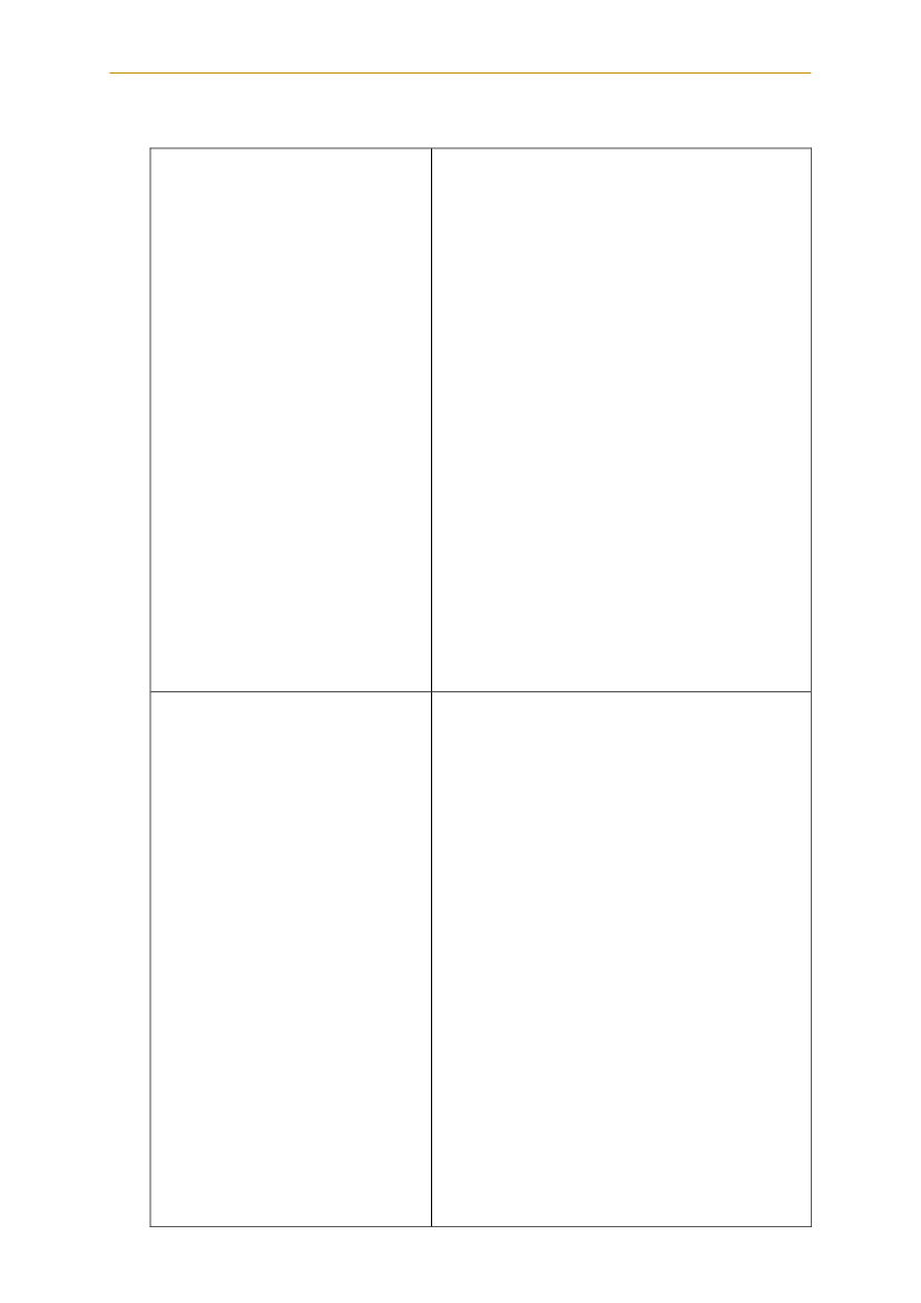 1691320_0219.png