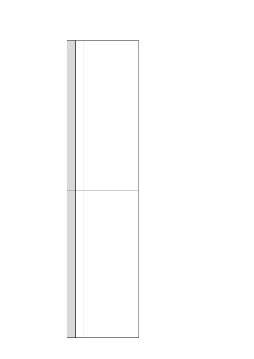 1691320_0221.png